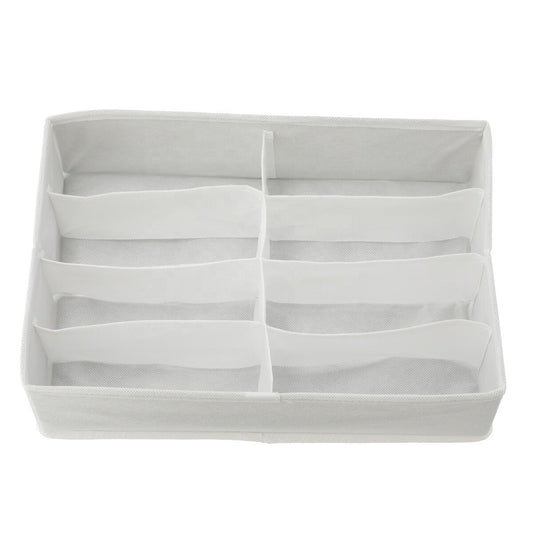 Countertop Storage Tray