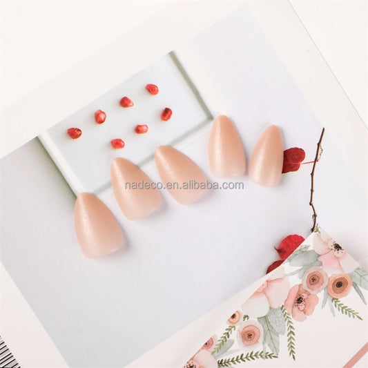 Daily Routine Pouch 3